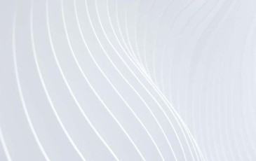 Événement sans image