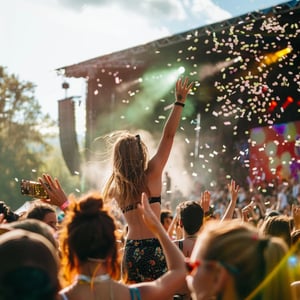 Festival Jura