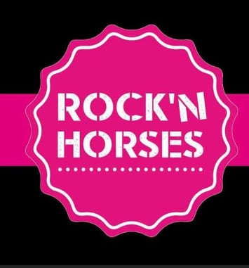 Rock'n horses