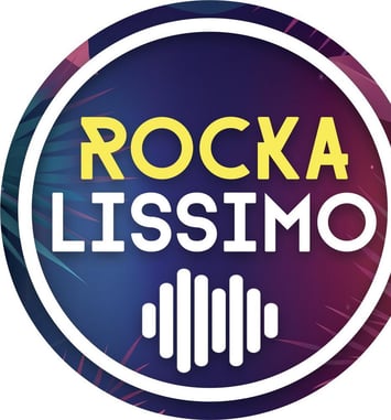 Festival Rockalissimo