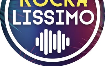 Festival Rockalissimo