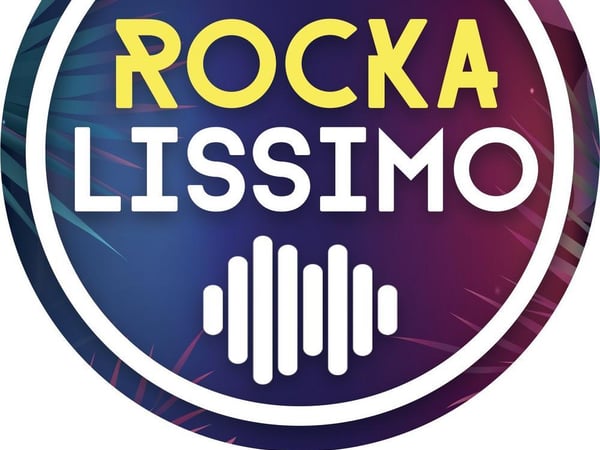 Festival Rockalissimo