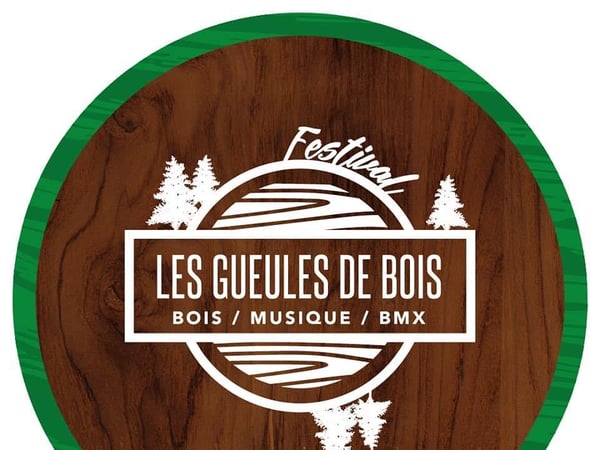 Festival Les Gueules de Bois