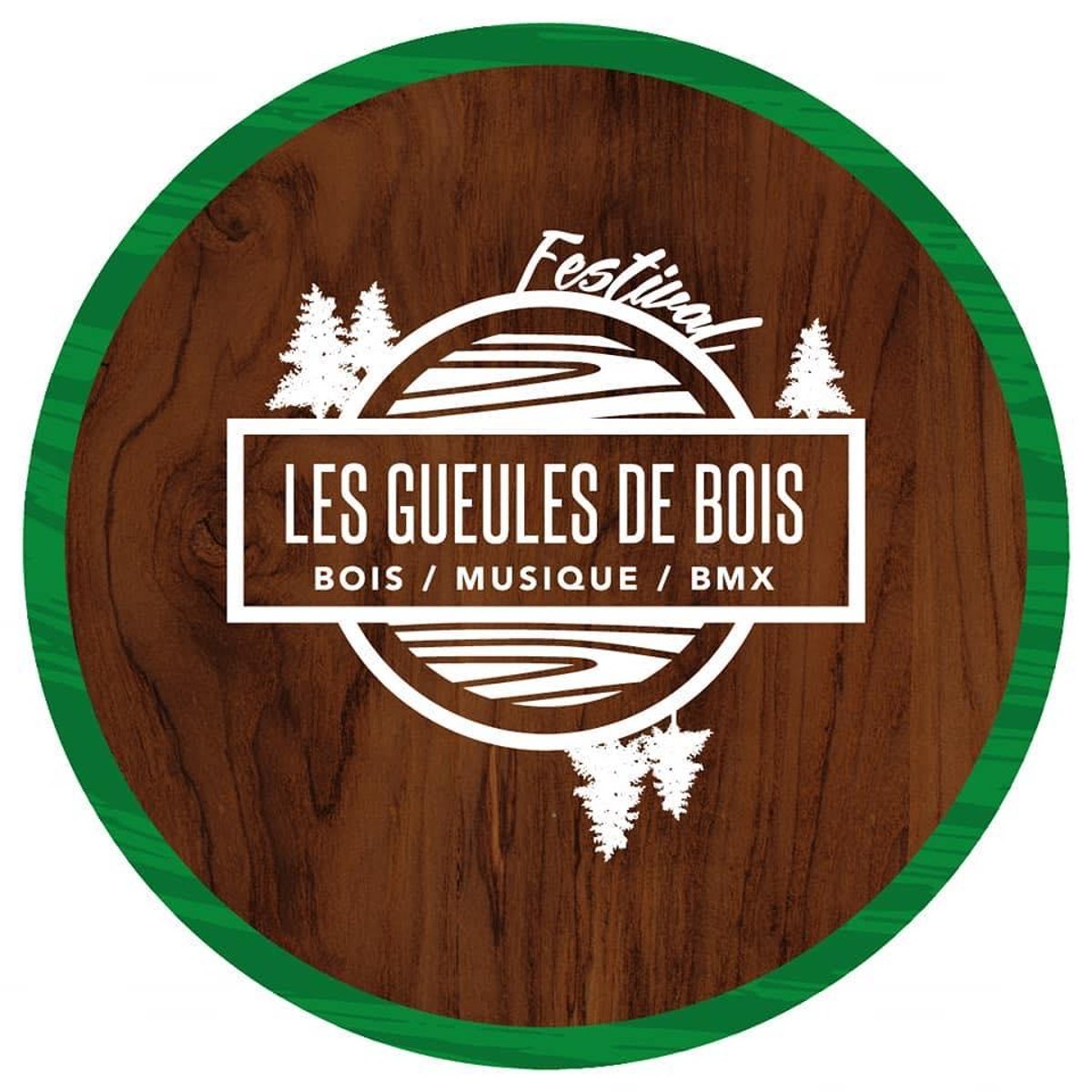 Plaque Murale "Place De La Gueule De Bois" - 15x21 Cm, Marque Antic Line, Neuve Dans Son Emballage