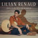 Lilian Renaud