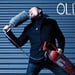 Oldelaf
