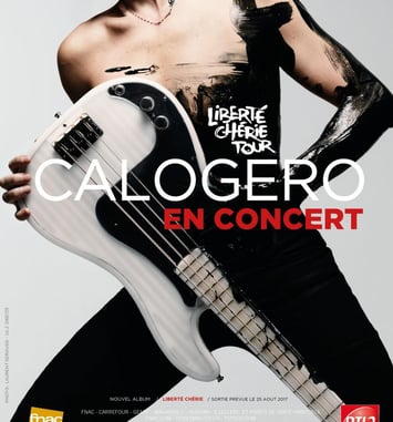 Calogero