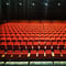 Salle du boeuf sur le toit