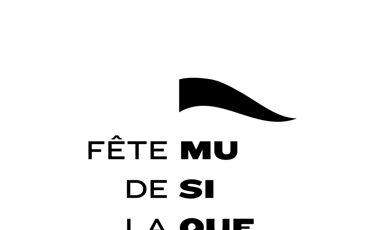 Fête de la musique à Dole