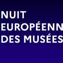 Nuit des musées à Lons le Saunier