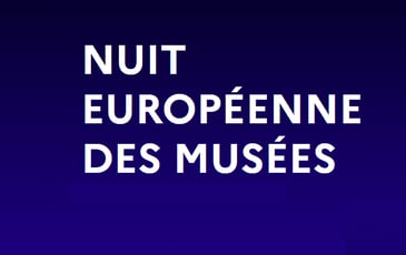 Nuit des musées à Dole