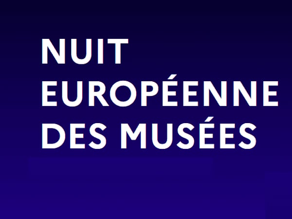 Nuit des musées à Hauts de Bienne