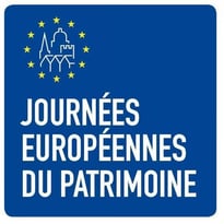 Journées du patrimoine Bletterans
