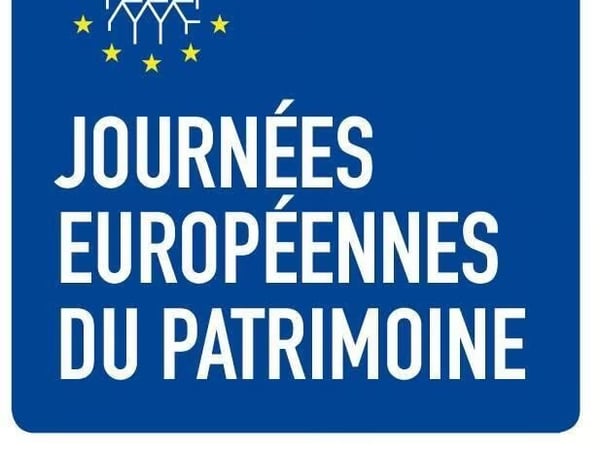 Journées du patrimoine Gevry
