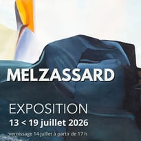Nouvelles Visions et Sons