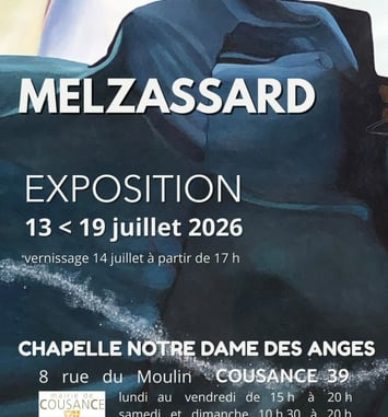 Nouvelles Visions et Sons