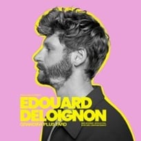 Edouard Deloignon