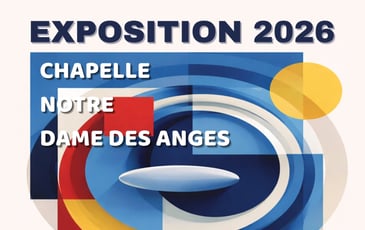 Exposition de groupe