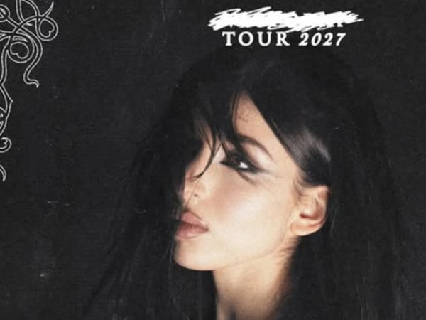 Ambre