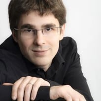 Concert d'orgue