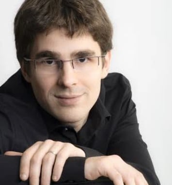 Concert d'orgue