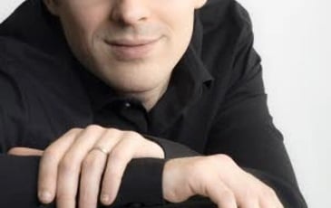 Concert d'orgue
