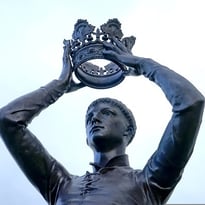 Le Roi Lear de Shakespeare