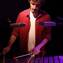 Luc Guichard