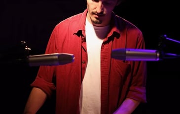 Luc Guichard