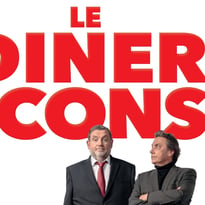 Le Dîner de Cons