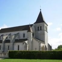 Découverte nocturne de l'édifice et de certaines périodes de son histoire