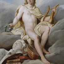 Visite libre des collections permanentes de sculptures et peintures