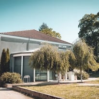 Visite guidée de la Médiathèque