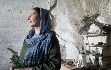 Dis'Cours d'Histoire ! par la compagnie de la Lune d'ambre