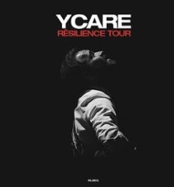 Ycare Resilience Tour