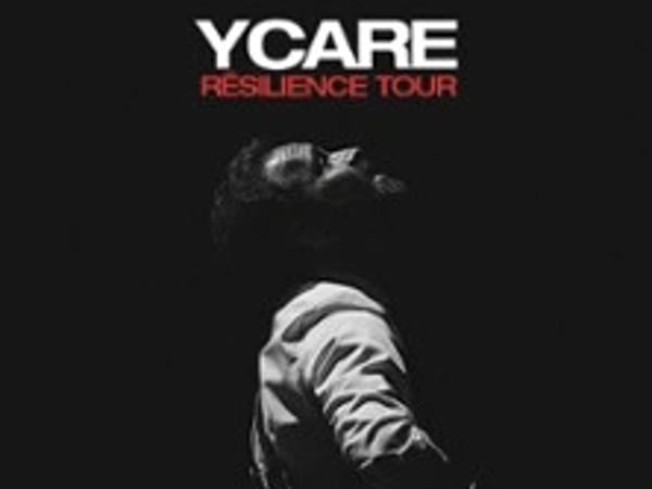 Ycare Resilience Tour