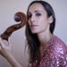 Julie Sevilla-Fraysse