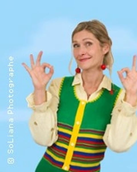 GiedRé Maxi Best Of