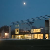 Visite guidée les coulisses de la Commanderie