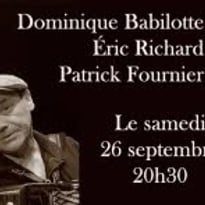 Amis, remplis mon verre