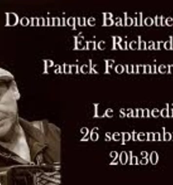 Amis, remplis mon verre