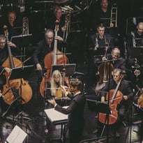 Concert du Nouvel An