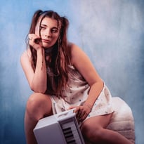Issée, carte blanche à l’AMS
