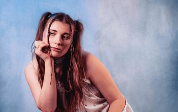 Issée, carte blanche à l’AMS