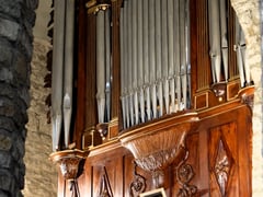 Lons-le-Saunier