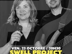 Ruffey-sur-Seille