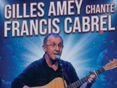 Ruffey-sur-Seille